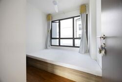 Vue 8 Residence (D18), Condominium #586417621